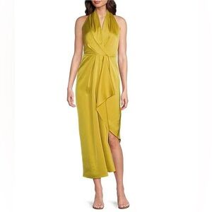 Alex Marie Dress ✨